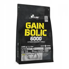 olimp-gain-bolic-6000-1-kg-o-smaku-waniliowym