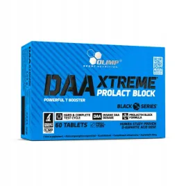 olimp-daa-xtreme-prolact-block-60-tabletek