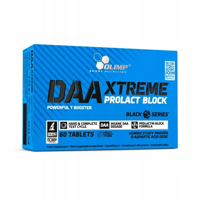 olimp-daa-xtreme-prolact-block-60-tabletek-rodzaj-daa