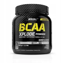 olimp-bcaa-xplode-powder-500g-o-smaku-pomaranczowym