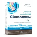olimp-glucosamine-flex-60-kapsulek