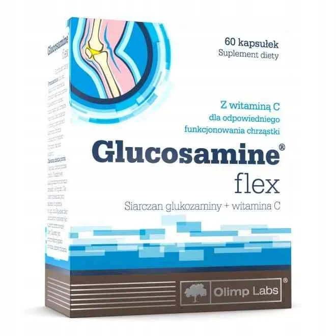 olimp-glucosamine-flex-60-kapsulek-waga-z-opakowaniem-0-08-kg