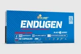 olimp-endugen-60-kapsulek-marka-olimp