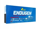 olimp-endugen-60-kapsulek-dzialanie-wytrzymalosc