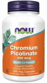 now-foods-pikolinan-chromu-200-mcg-250-kapsulek