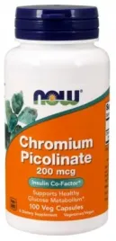 now-foods-pikolinian-chromu-200-g-100-kapsulek