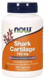 now-foods-shark-cartilage-chrzastka-rekina-750-mg-100-kapsulek