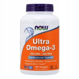 now-foods-ultra-omega-3-180-kapsulek-miekkich