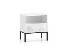 clearing-05p-szafka-nocna-na-podstawie