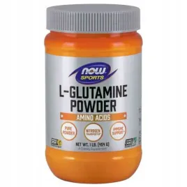 now-foods-l-glutamina-5000-mg-454-g