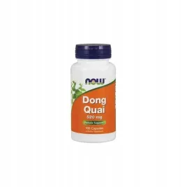 now-foods-dong-quai-520mg-100-kapsulek