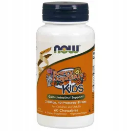 now-foods-berrydophilus-kids-probiotyki-dla-dzieci-60-tabletek-do-ssania