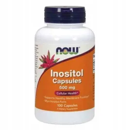 now-foods-inozytol-500-mg-100-kapsulek