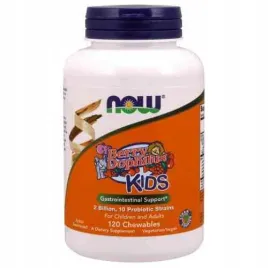 now-foods-berrydophilus-kids-probiotyki-dla-dzieci-120-tabletek-do-ssania