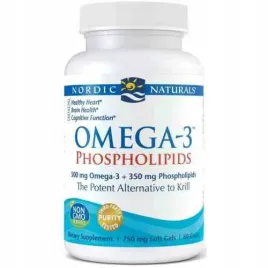 nordic-naturals-omega-3-phospholipids-500mg-60-kapsulek-miekkich