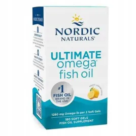 nordic-naturals-ultimate-omega-1280-mg-60-kapsulek-miekkich-o-smaku-cytryno