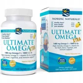nordic-naturals-ultimate-omega-xtra-1480mg-60-kapsulek-miekkich-o-smaku-cyt