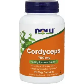 now-foods-cordyceps-750-mg-90-kapsulek-weganskich