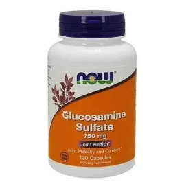 now-foods-glucosamine-sulfate-750-mg-glukozamina-120-kapsulek-weganskich