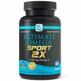 nordic-naturals-ultimate-omega-2x-sport-2150-mg-60-kapsulek-o-smaku-cytryno