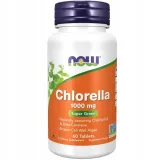 now-foods-chlorella-1000-mg-60-tabletek