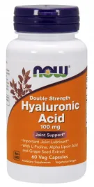 now-foods-kwas-hialuronowy-hyaluronic-acid-double-strength-100mg-60-kapsule
