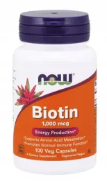 now-foods-biotin-biotyna-1000-mcg-1mg-100-kapsulek