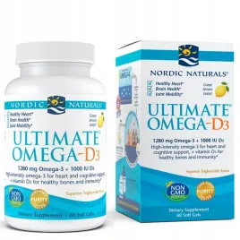 nordic-naturals-ultimate-omega-z-witamina-d3-60-miekkich-kapsulek-o-smaku-c