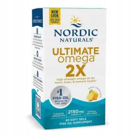 nordic-naturals-ultimate-omega-2x-120-kapsulek-miekkich-o-smaku-cytrynowym