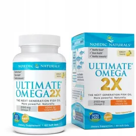 nordic-naturals-ultimate-omega-2x-z-witamina-d3-60-kapsulek-miekkich-o-smak
