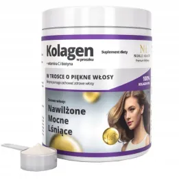 noble-health-kolagen-witamina-c-i-biotyna-w-proszku-100g