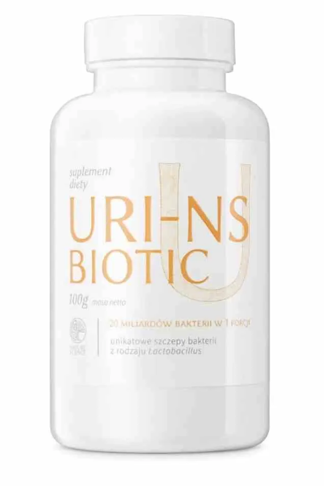 nature-science-uri-ns-biotic-100-g-postac-proszek