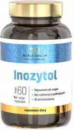 noble-health-inozytol-60-kapsulek