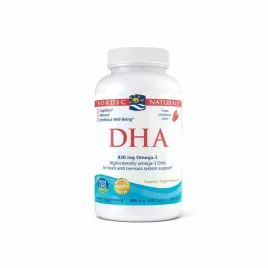 nordic-naturals-dha-830-mg-180-kapsulek-o-smaku-truskawkowym