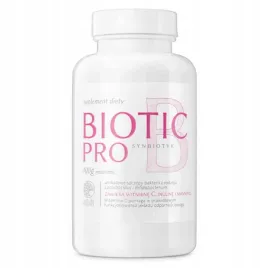 nature-science-biotic-pro-100g