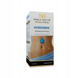 noble-health-hydrodren-60-kapsulek