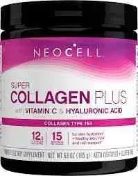 neocell-super-collagen-plus-z-witamina-c-i-kwasem-hialuronowym-195-g