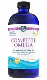 nordic-naturals-complete-omega-z-gla-473-ml-o-smaku-cytrynowym