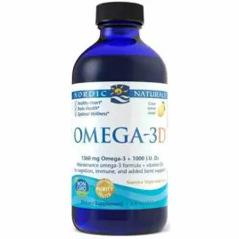 nordic-naturals-omega-3-z-witamina-d3-1560-mg-smak-cytrynowy-237-ml