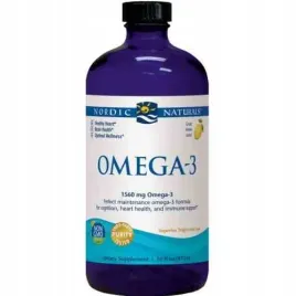 nordic-naturals-omega-3-w-plynie-1560-mg-smak-cytrynowy-473-ml