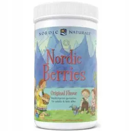 nordic-naturals-multiwitaminowe-zelki-dla-dzieci-i-doroslych-200-zelek-o-sm