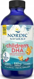 nordic-naturals-children-s-dha-omega-3-dla-dzieci-w-plynie-smak-truskawkowy