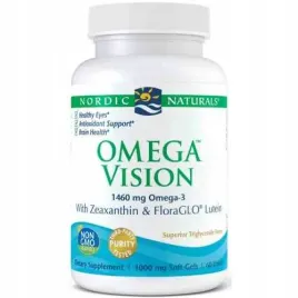 nordic-naturals-omega-vision-z-luteina-i-zeantaksyna-60-kapsulek-miekkich