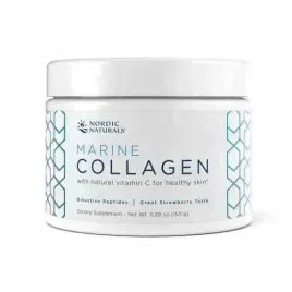 nordic-naturals-marine-collagen-naturalny-kolagen-z-bioaktywnymi-peptydami