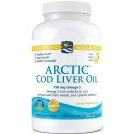 nordic-naturals-arctic-cod-liver-oil-180-kapsulek-miekkich-o-smaku-cytrynow
