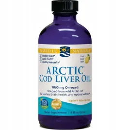 nordic-naturals-arcitc-cod-liver-oil-tran-olej-z-watroby-dorsza-arktycznego