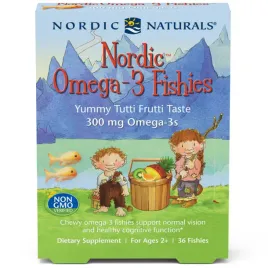 nordic-naturals-nordic-omega-3-fishies-36-zelkow-o-smaku-owocowym
