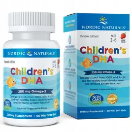 nordic-naturals-children-s-dha-250mg-90-kapsulek-miekkich-o-smaku-truskawko