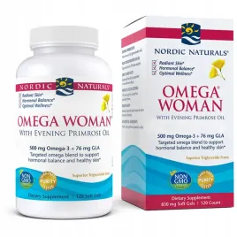 nordic-naturals-omega-woman-500mg-omega-3-i-76-mg-gla-120-kapsulek-miekkich