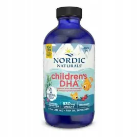 nordic-naturals-children-s-dha-omega-3-dla-dzieci-w-plynie-smak-truskawkowy